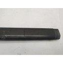 Friso Direito Do Teto Honda Crv 2009 2.0