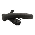 Mangueira Trocador Calor Motor Chery Arrizo 5 Turbo 2020