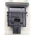 Botão Interruptor Pisca Alerta Chevrolet Prisma 2019 1.4