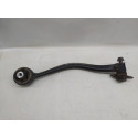 Braço Suspensão Dianteiro Direito Bmw X3 Xdrive 2013 3.0