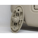 Quebra Sol Direito Land Rover Freelander 2 2008