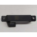 Receptor Antena Keyless Gm Onix Premier 2021 26217177