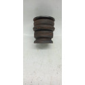 Coxim Carroceria Mohave 2010 3.0 