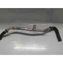 Mangueira Do Radiador Chevrolet Onix Plus 2021 1.0