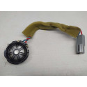 Twitter Porta Range Rover Evoque 2013 Bj32-18808-ac