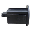 Chave Passanger Airbag Onix Hatch Premier 1.0 Turbo Aut 2021