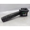 Chave Luz Seta Onix Premier 1.0 Turbo Aut 2021 26307335