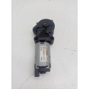 Motor Enclinação Banco  Land Rover Freelander 2 2009 3.2