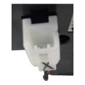 Luz Cortesia Teto Chery Tiggo 7 Pro 2024 1.6 Aut 