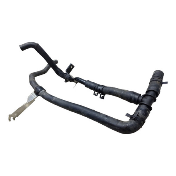 Mangueira Radiador Chery Tiggo 8 1.5 Hibrida Aut 2024