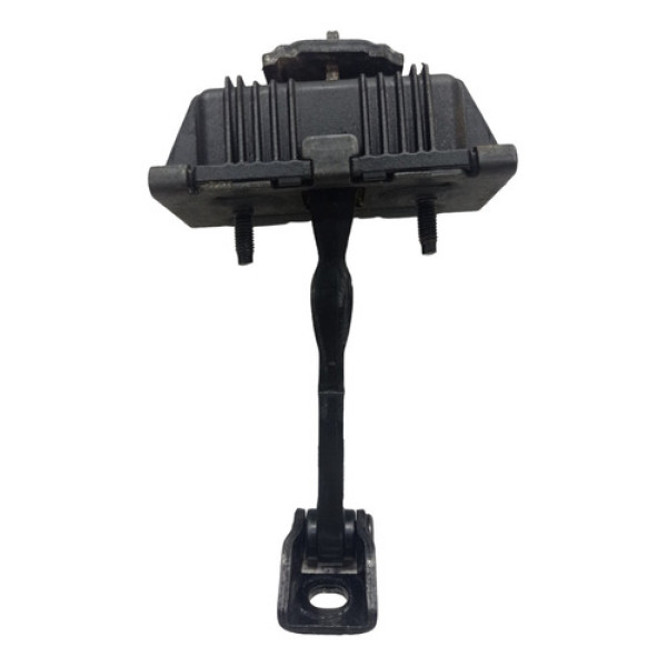 Limitador Porta Dianteira Esquerda Freelander 2 3.2 2009
