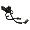 Engate Fêmea Traseiro Central Duplo Gm Tracker Lt 1.0 2021