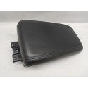 Apoio Braço Console Central Captiva 2011 2.4 Aut