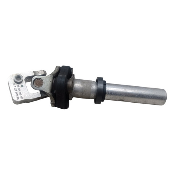 Cruzeta Coluna Mercedes C180 Kompressor 2011 1.6 16v Aut