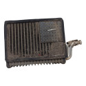Radiador Ar Frio Gm Tigra 1998 1.6 16v Manual 