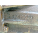  Câmbio Caixa Automático Captiva 3.6 2009