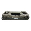 Luz Teto Cortesia Chevrolet Tigra 1998 1.6