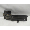 Chapa Proteção Assoalho Bmw 320i 2006 2.0 Aut
