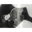 Suporte Bomba Alta Captiva Sport 2011 2.4 Aut