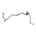 Mangueira Cano Ar Condicionado Gm Captiva 2011 2.4 Aut