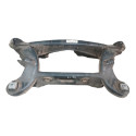 Quadro Agregado Traseiro Mercedes C200 2008 1.8 Avantguard 
