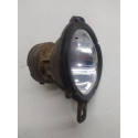 Globo Óptico Farol Esquerdo Hyundai Veracruz 2008 3.8 V6