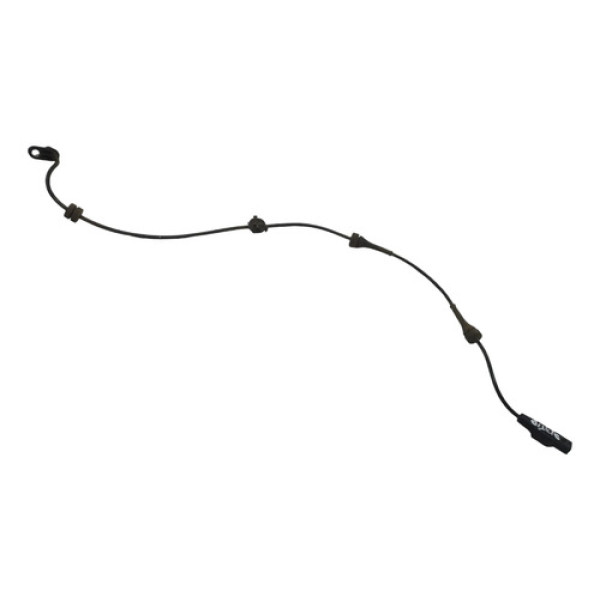 Sensor Abs Traseiro Direito Nissan Versa 1.6 Flex Aut 2022
