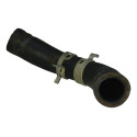 Mangueira Flange Agua Toyota Corolla Cross 2.0 2022