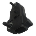 Sensor Espoleta Airbag Chevrolet Captiva 2009