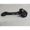 Limitador De Porta Traseiro Esquerdo Volvo Xc60 T5 2012 