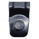 Regulador Cinto Chevrolet Captiva 3.6 Sport 4x4 V6 Aut 2009