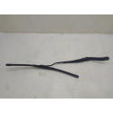 Braço Haste Limpador Esquerdo Compass Flex 2021 2.0