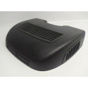 Acabamento Retrovisor Interno Mercedes C200 Cgi 2014 