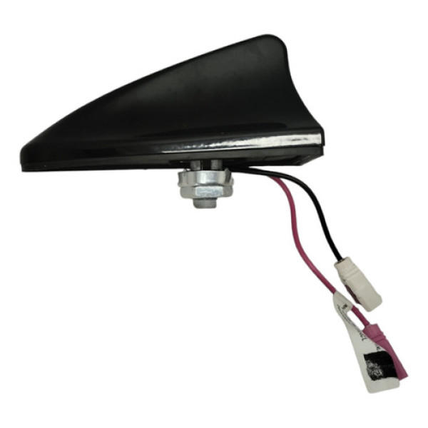 Antena Teto Shark Chery Tiggo 8 Pro Hibrida 2024 1.5 Aut