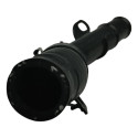 Cano Tubo Duto Mangueira Chery Arrizo 5 1.5 Turbo 2020