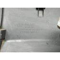 Friso Porta Traseiro Direito Captiva 2011 2.4 Aut