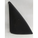Acabamento Interno Retrovisor Esquerdo Mercedes C200 2014