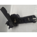 Maçaneta Externa Dianteira Direita Mercedes C250 2013