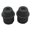 Batente Ajuste Capô Gm Captiva Sport 2012