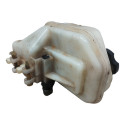 Resevatorio Captiva 2009 3.6 V6 Aut