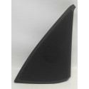 Acabamento Interno Direito Retrovisor Mercedes C200 2013 