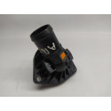 Válvula Termostática Gm Onix 1.0 Turbo 2021 55496663