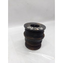 Coxim Da Carroceria Kia Mohave 2010 3.0 01