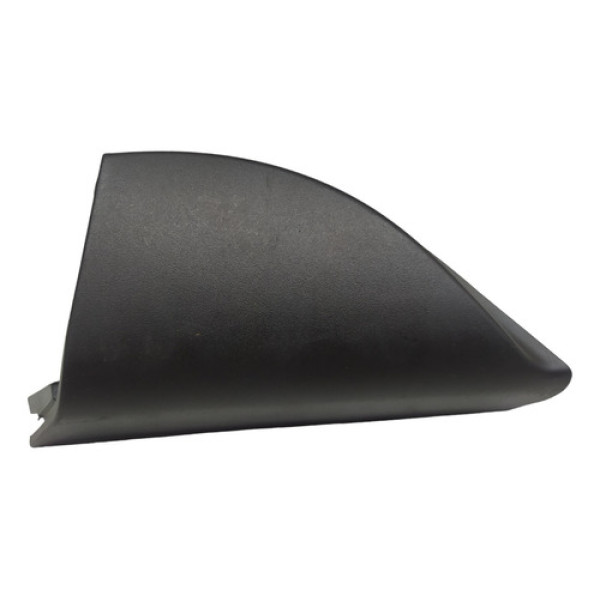 Acabamento Interno Retrovisor Chery Arrizo 5 2020 1.5 Flex