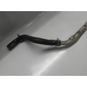 Mangueira Do Radiador Chevrolet Onix Plus 2021 1.0