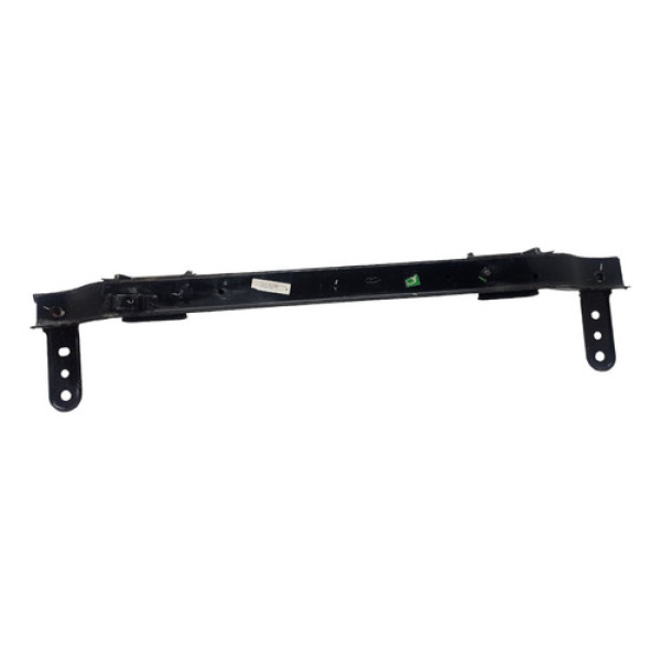 Travessa Radiador Chery Tiggo 2 Act 2020 1.5 Flex Aut
