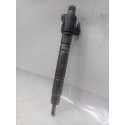 Bico Injetor Land Rover Sport Hse 2011 3.0