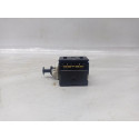 Interruptor Luz Jeep Grand Cherokee 2009 3.0