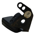 Engate Femea Traseiro Esquerdo Mercedes Benz C200 1.8 2008