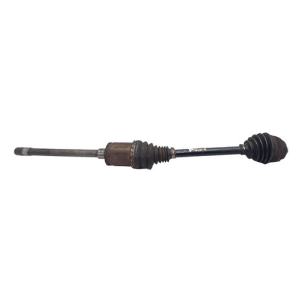 Homocinética Dianteira Direita Bmw X3 Xdrive 2012 3.0 Aut